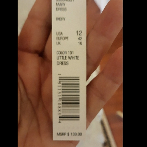 NWT Gianni Bini 👗 - Picture 3 of 5